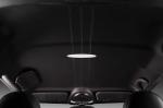 Mini Cooper S Bully by TopCar 2014 года
